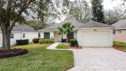 3847 EVERSHOLT STREET, CLERMONT, FL 34711