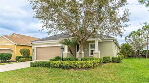 3839 AUTUMN FERN TERRACE, SARASOTA, FL 34243
