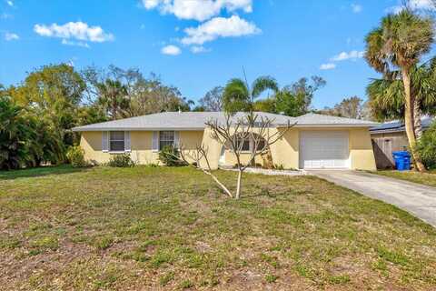2824 SILK OAK DRIVE, SARASOTA, FL 34232