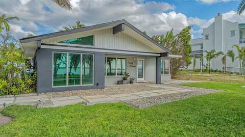 4011 11TH STREET COURT W, PALMETTO, FL 34221