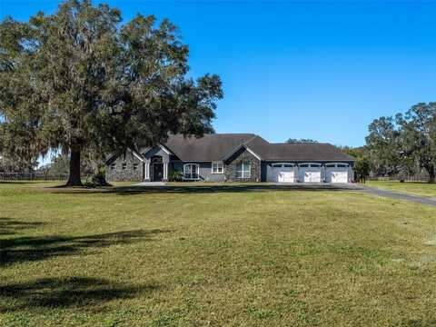 12330 NW 35TH STREET, OCALA, FL 34482