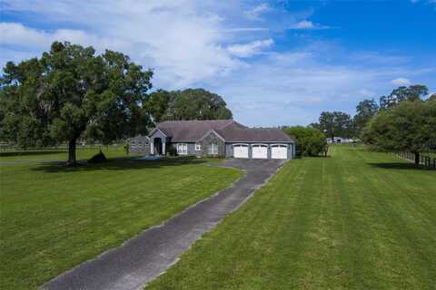 12330 NW 35TH STREET, OCALA, FL 34482