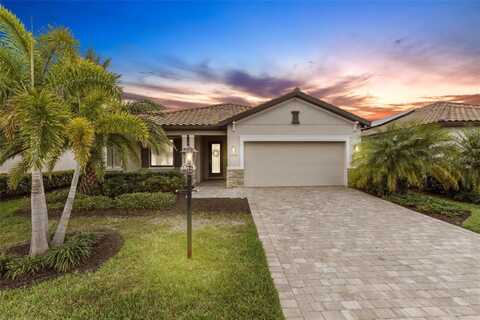 17234 BLUE RIDGE PLACE, BRADENTON, FL 34211