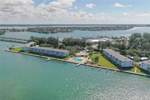 775 JOHN RINGLING BOULEVARD, SARASOTA, FL 34236