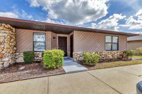 5312 11TH STREET CIRCLE E, BRADENTON, FL 34203