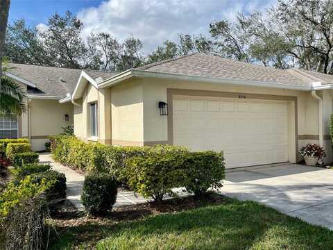 5712 COTTONWOOD STREET, BRADENTON, FL 34203
