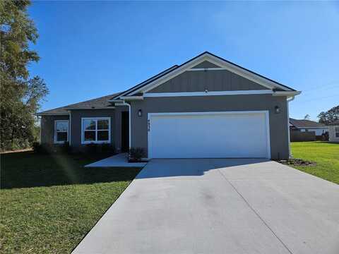 4838 SW 130TH STREET, OCALA, FL 34473