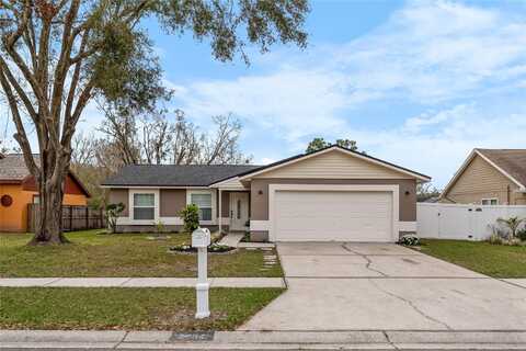 5804 BITTER ORANGE AVENUE, TAMPA, FL 33625