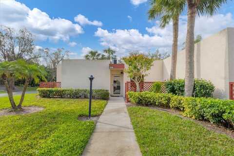 801 SPRING LAKES BOULEVARD, BRADENTON, FL 34210