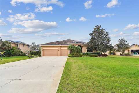 1911 24TH STREET CIRCLE W, PALMETTO, FL 34221