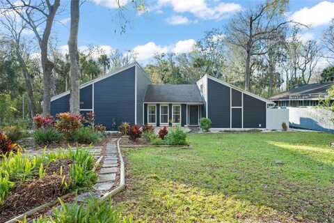 331 GROOVER CREEK CROSSING, ORMOND BEACH, FL 32174