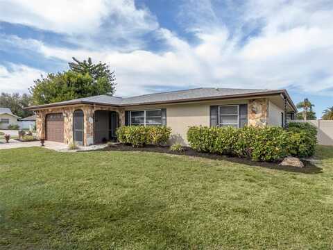 1200 YAWL WAY, VENICE, FL 34285