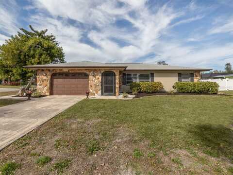 1200 YAWL WAY, VENICE, FL 34285