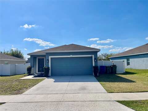 663 LUCERNE BOULEVARD, WINTER HAVEN, FL 33881