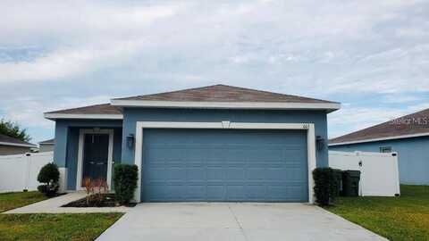 663 LUCERNE BOULEVARD, WINTER HAVEN, FL 33881