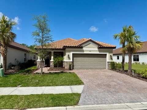 11120 WICKER PARK PLACE, PALMETTO, FL 34221