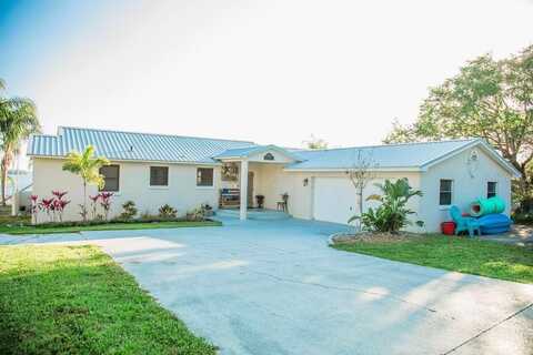 1800 N SCENIC HIGHWAY, BABSON PARK, FL 33827