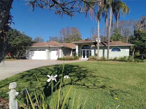 8946 OLD PASCO ROAD, WESLEY CHAPEL, FL 33544