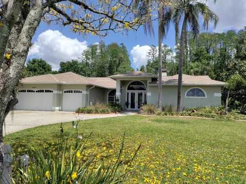 8946 OLD PASCO ROAD, WESLEY CHAPEL, FL 33544