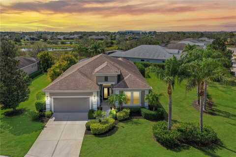 4718 CLAREMONT PARK DRIVE, BRADENTON, FL 34211