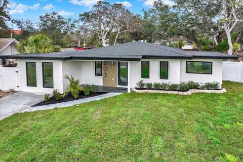 203 DRIFTWOOD DRIVE W, PALM HARBOR, FL 34683