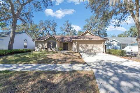 4127 MORELAND DRIVE, VALRICO, FL 33596