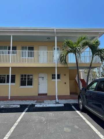 19417 GULF BOULEVARD, INDIAN SHORES, FL 33785