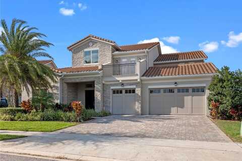 10912 MOBBERLEY CIRCLE, ORLANDO, FL 32832