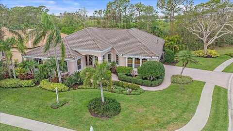 6617 NAUTICAL DRIVE, LAKEWOOD RANCH, FL 34202