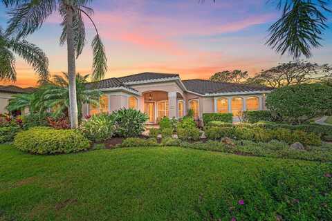 6617 NAUTICAL DRIVE, LAKEWOOD RANCH, FL 34202