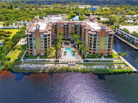 2825 PALM BEACH BOULEVARD, FORT MYERS, FL 33916