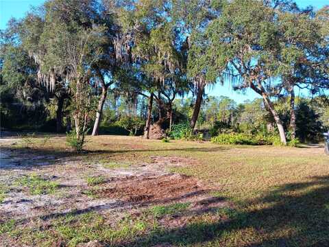 2651 NE 147TH COURT, SILVER SPRINGS, FL 34488