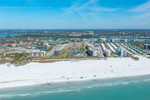 5780 MIDNIGHT PASS ROAD, SARASOTA, FL 34242
