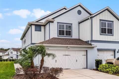 3798 PLAINVIEW DRIVE, ORLANDO, FL 32824
