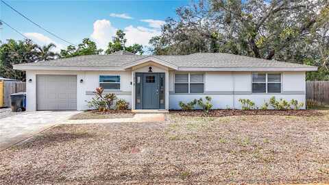 1218 74TH STREET N, Saint Petersburg, FL 33710