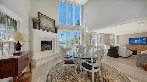 4473 GULF OF MEXICO DRIVE, LONGBOAT KEY, FL 34228