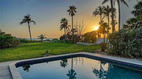 4473 GULF OF MEXICO DRIVE, LONGBOAT KEY, FL 34228
