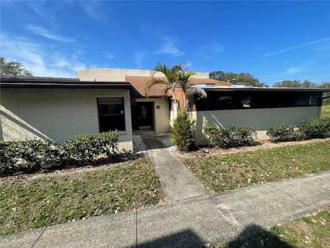 1880 N CRYSTAL LAKE DRIVE, LAKELAND, FL 33801