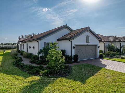 3106 FRANCOA DRIVE, ODESSA, FL 33556