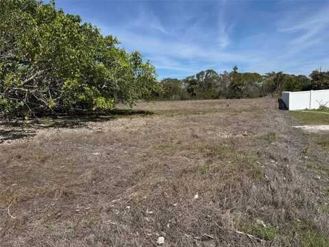 390 SPANIARDS ROAD, PLACIDA, FL 33946