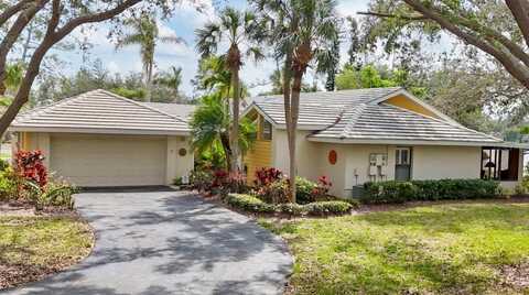 311 PEMBROKE DRIVE, VENICE, FL 34293