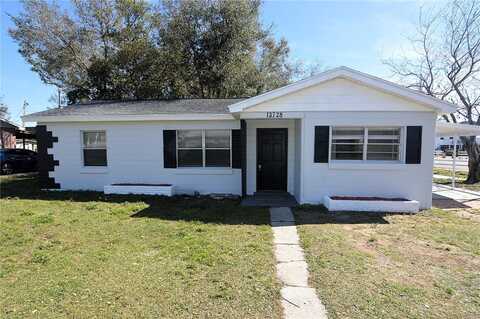 13728 1ST STREET, DADE CITY, FL 33525