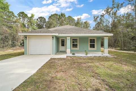 35 SEQUOIA LOOP CT, OCKLAWAHA, FL 32179