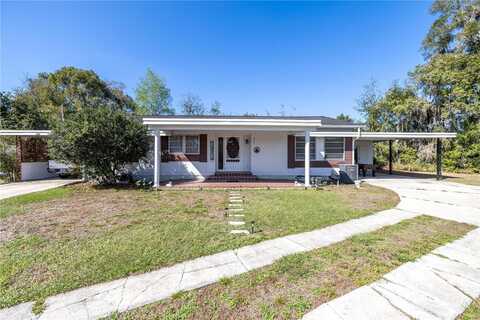 3121 SE 39TH AVENUE, OCALA, FL 34480