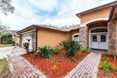 3701 BARNHOUSE PLACE, VALRICO, FL 33596
