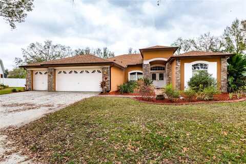 3701 BARNHOUSE PLACE, VALRICO, FL 33596