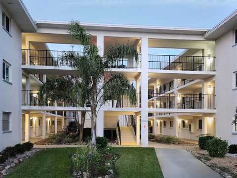 708 TAMIAMI TRAIL S, VENICE, FL 34285