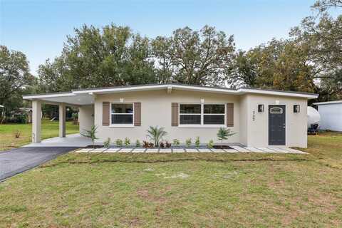 722 VALENCIA AVENUE, ORANGE CITY, FL 32763