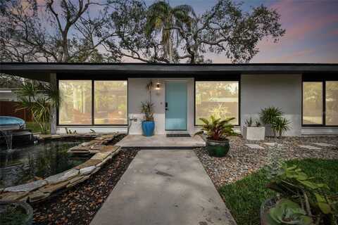 2118 7TH STREET W, PALMETTO, FL 34221