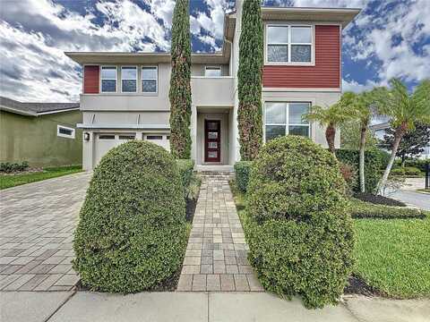 16150 PARKWYN STREET, WINTER GARDEN, FL 34787